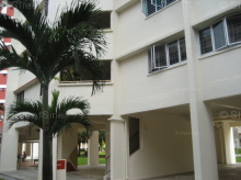 Blk 175 Ang Mo Kio Avenue 4 (Ang Mo Kio), HDB 4 Rooms #51222